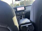 Thumbnail of 2024 Bright White Clearcoat Jeep Wrangler