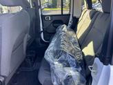 Thumbnail of 2024 Bright White Clearcoat Jeep Wrangler