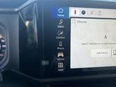 Thumbnail of 2024 Bright White Clearcoat Jeep Wrangler