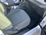 Thumbnail of 2024 Bright White Clearcoat Jeep Wrangler