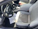 Thumbnail of 2022 Celestial Silver Metallic Toyota Camry