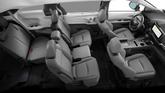 Thumbnail of 2025 Wind Chill Prl Toyota Sienna