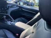 Thumbnail of 2023 Wind Chill Pearl Toyota Camry