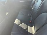 Thumbnail of 2023 Wind Chill Pearl Toyota Camry