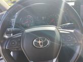 Thumbnail of 2023 Wind Chill Pearl Toyota Camry