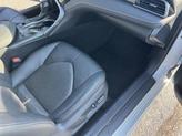 Thumbnail of 2023 Wind Chill Pearl Toyota Camry