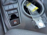 Thumbnail of 2023 Wind Chill Pearl Toyota Camry