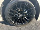Thumbnail of 2023 Wind Chill Pearl Toyota Camry