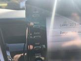 Thumbnail of 2023 Wind Chill Pearl Toyota Camry