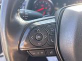 Thumbnail of 2023 Wind Chill Pearl Toyota Camry