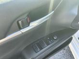 Thumbnail of 2023 Wind Chill Pearl Toyota Camry
