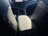 Thumbnail of 2023 Wind Chill Pearl Toyota Camry