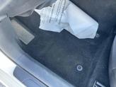 Thumbnail of 2023 Wind Chill Pearl Toyota Camry