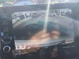 Thumbnail of 2023 Wind Chill Pearl Toyota Camry