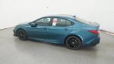 Thumbnail of 2026 Ocean Toyota Camry