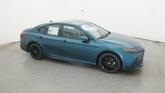 Thumbnail of 2026 Ocean Toyota Camry