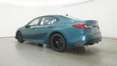 Thumbnail of 2026 Ocean Toyota Camry