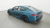 Thumbnail of 2026 Ocean Toyota Camry