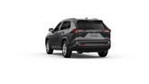 Thumbnail of 2025 Magnetic Gray Metallic Toyota RAV4