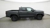Thumbnail of 2025 Underground Toyota Tacoma