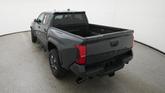 Thumbnail of 2025 Underground Toyota Tacoma