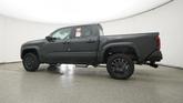 Thumbnail of 2025 Underground Toyota Tacoma