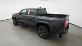 Thumbnail of 2025 Underground Toyota Tacoma