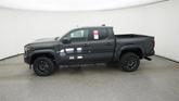 Thumbnail of 2025 Underground Toyota Tacoma