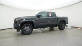 Thumbnail of 2025 Underground Toyota Tacoma