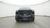 Thumbnail of 2025 Underground Toyota Tacoma
