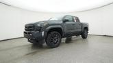 Thumbnail of 2025 Underground Toyota Tacoma