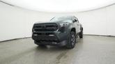 Thumbnail of 2025 Underground Toyota Tacoma