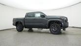 Thumbnail of 2025 Underground Toyota Tacoma