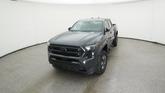 Thumbnail of 2025 Underground Toyota Tacoma