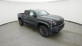 Thumbnail of 2025 Underground Toyota Tacoma