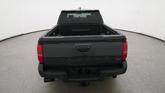 Thumbnail of 2025 Underground Toyota Tacoma