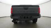 Thumbnail of 2025 Underground Toyota Tacoma