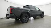 Thumbnail of 2025 Underground Toyota Tacoma