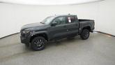 Thumbnail of 2025 Underground Toyota Tacoma
