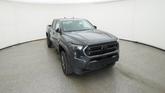 Thumbnail of 2025 Underground Toyota Tacoma