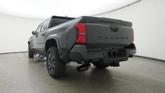 Thumbnail of 2025 Underground Toyota Tacoma