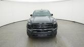 Thumbnail of 2025 Underground Toyota Tacoma