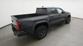 Thumbnail of 2025 Underground Toyota Tacoma