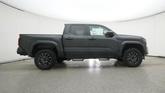 Thumbnail of 2025 Underground Toyota Tacoma