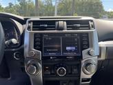 Thumbnail of 2024 Classic Silver Metallic Toyota 4Runner