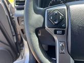 Thumbnail of 2024 Classic Silver Metallic Toyota 4Runner