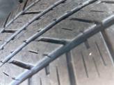 Thumbnail of 2024 Classic Silver Metallic Toyota 4Runner