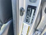 Thumbnail of 2024 Classic Silver Metallic Toyota 4Runner
