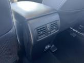 Thumbnail of 2024 Classic Silver Metallic Toyota 4Runner