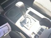 Thumbnail of 2024 Classic Silver Metallic Toyota 4Runner